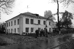 ������ ������ ���������� ��������.