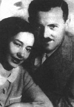 ��������� ����� � ������� �����.