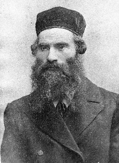 ��� ������ ������� ���.