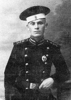 ���� ������ ����� ���.