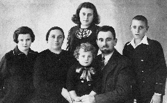 ����� � ������� ��� � ������. ������ � �����.