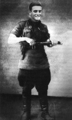 �������� ����� ��� ����� ������ �� ����. ���� 1944 ����.