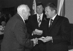 ����� ���������� �������� ����� ������ ������� ������ ���� �������.