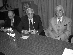 � ����������� ����� ������ � �������� � ��������� ����� � �������� ��������� ������� ������ (������) � ���. ������������ ����� ��������� ������ ������ ��������.