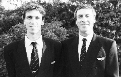 ������� ������ ����.