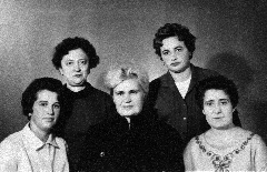 ���������� �������� ����. ������ ��������� ������ �����.