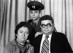 ������ ��������� � ����� ���������� ����������� � ����� ������.