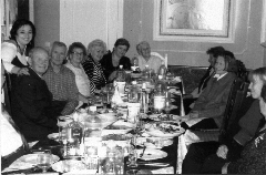 ������� ����������� �������� ����, 1989 �.