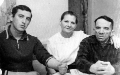 ����� ��������� ��������� � ����� � �����.