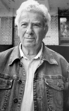 ����� ������