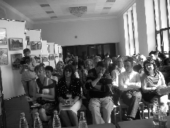 ������-������������ ������������ �� ������ ����������. �. �����, 2011 �.