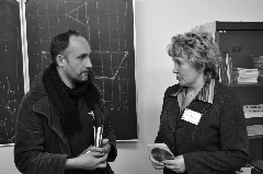 �������� ����� �������� �.�. � ������������� ��������������� �������� ���������� ����� ���������� �.