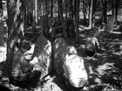 �� ����� ������ �� ��������� ��������, �.������.