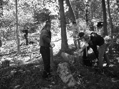 �� ����� ������ �� ��������� ��������, �.������.