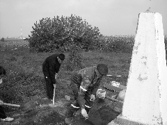 �� ����� ����� �� �������������� ��������� ������ �����, ������������� � ���� �����.