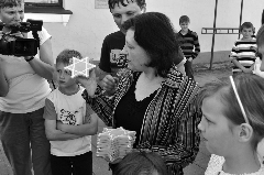 ������� ��� ���������� ���������� �� ���������� ��������.