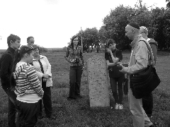 ���� ��������� �������� ��� ���������� ���������� �� �������� � ������ �������� ��������� ����� ������� �������� ������ ��������� �.