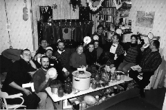 �������� � �������. 1995 �.