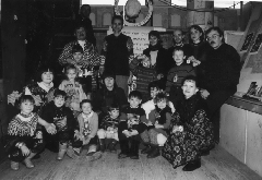 ����� ������� �����������. 1996 �.