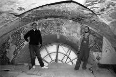 ���� ������ � ��������� �������. 1996 �.