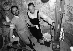 �. ������� � �. ����������. ������, 1999 �.