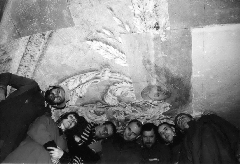 �����. ��������������� �����.