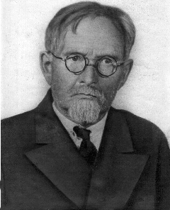 ���� ������.