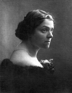 ������ �������-�����������