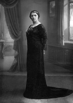 ������ �������-�����������