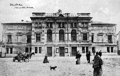 �������. ��������� �����