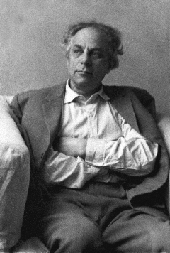 ���� ����������� �����������