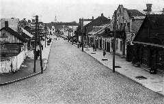 ��������� ���������