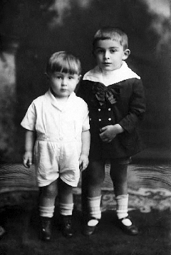 ����� ����� � ��� ���������� ���� ����. 1927 �.