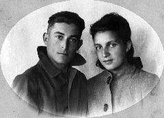 ������ ����� � ����� (������ � ����������)