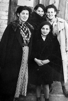 ������ ������. ������ ������ � ���, ����, ����. � ������ � �����, ����� �������. ���������, 1936 �.