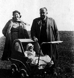 ������ ������ (���), ����� ����� � �� ���� ����. ������ � ���� ������� � ���������. ����� � � ����� �. ����������. ���� 1937�1938 ��.