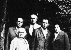 ������ ������: ���� ���������, ����� �����, ������ ��������, ������ ������, ����� ������ (������) �� �����, ��� ���� �������� �� ������ �� �������