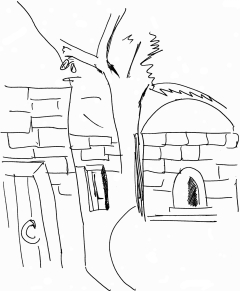 ������� ��������� �������