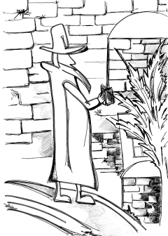 ������� ��������� �������