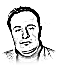 ����� ������