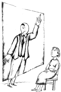 ������� ���������� ��������