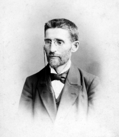 ������� ���-������