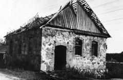 ������� �������� � ������.