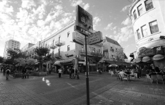 ����� ���-������ � ����������