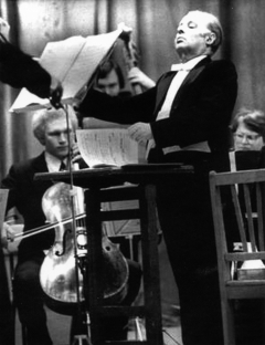 ������ ������� ������