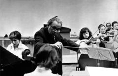 ������� ���������� ������������ �������. ���������� �.�. ������.