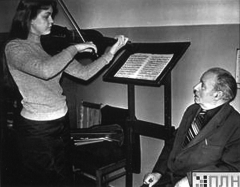 �.�. ������ ���������� � ���������.