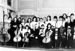 �������� ������ �������� ���������� ������������ �������. � ������ � ������ ���� �.�. ������. 