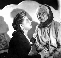 ����� �� ��������� ���� ���� ���������. ��������� � ����� �������, ������� � ���� ��������. ��������. �����. 1947 �.