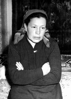 ����� �������. �����. 1955 �.